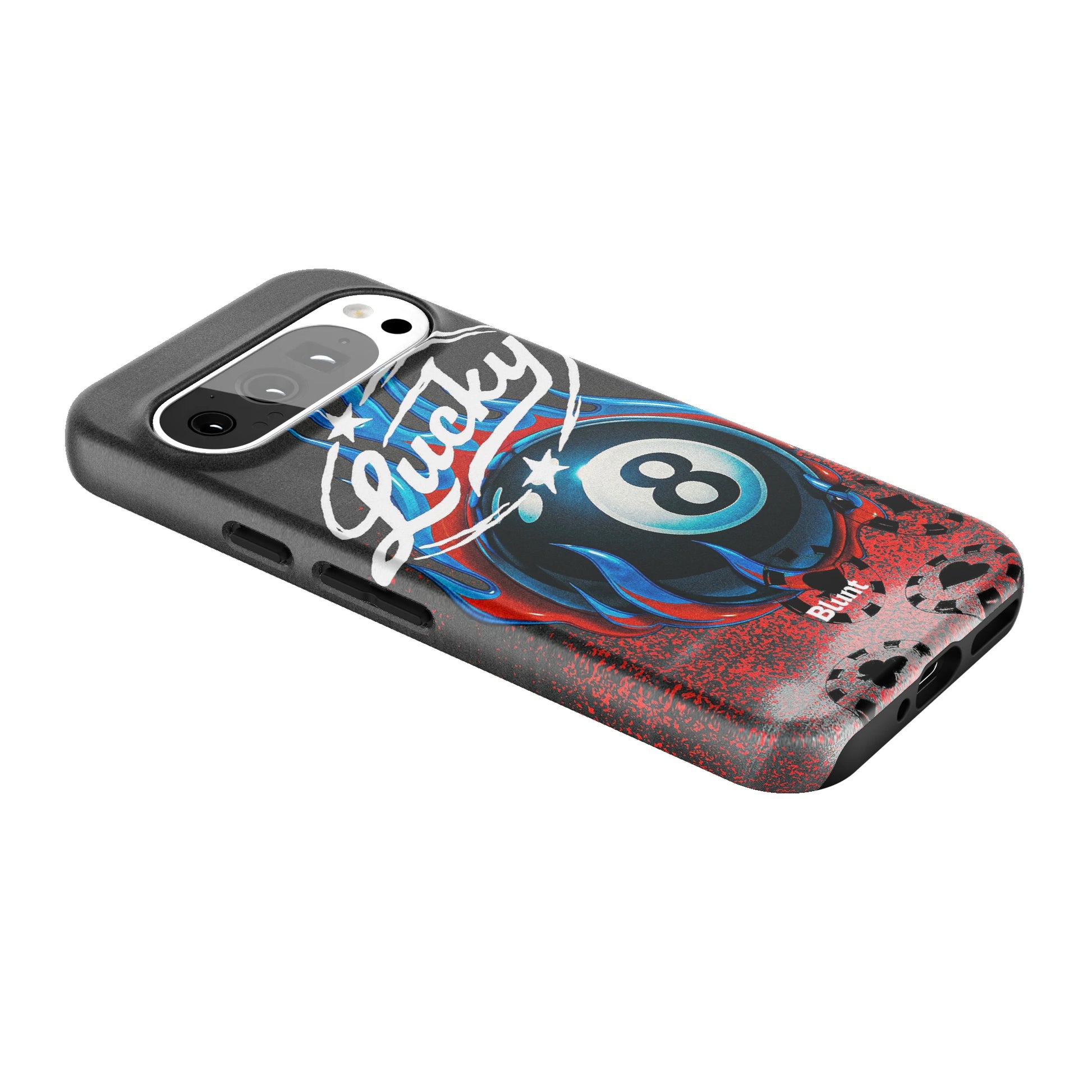 Pixel_9_Pixel_9_Pro_2