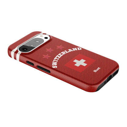 Pixel_9_Pixel_9_Pro_2