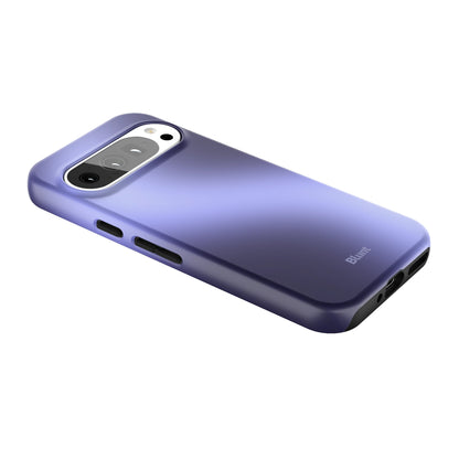 Pixel_9_Pixel_9_Pro_2