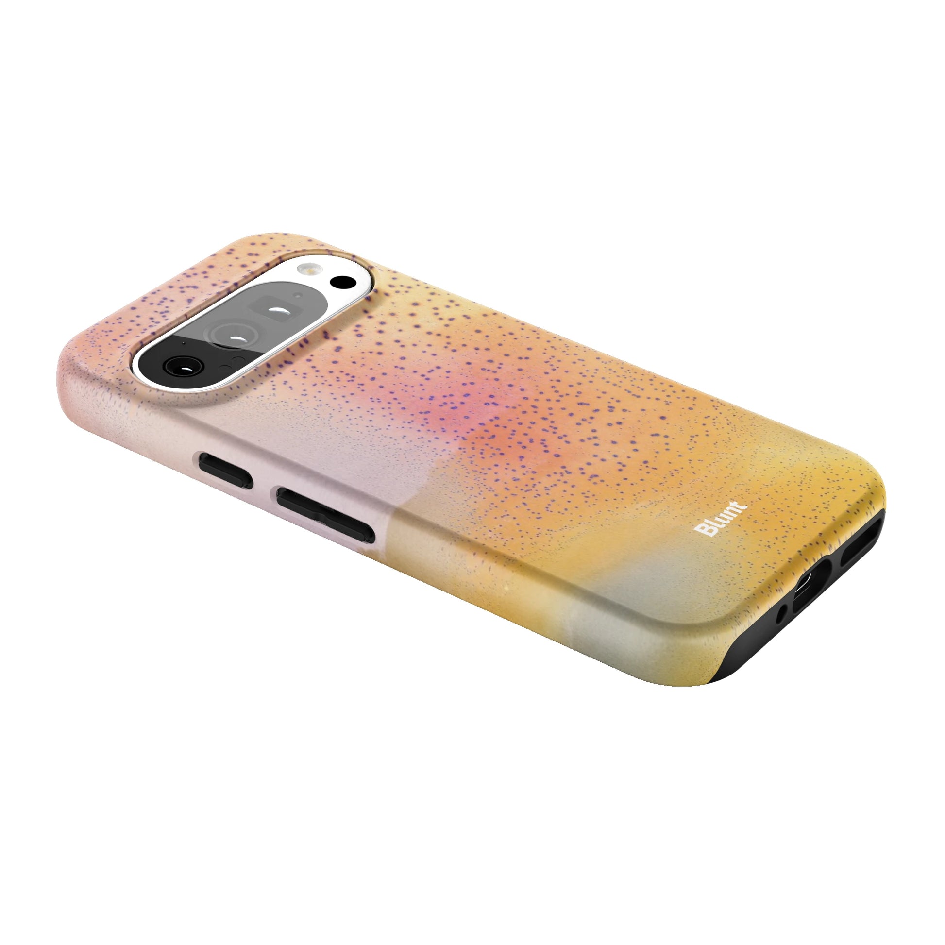Pixel_9_Pixel_9_Pro_2