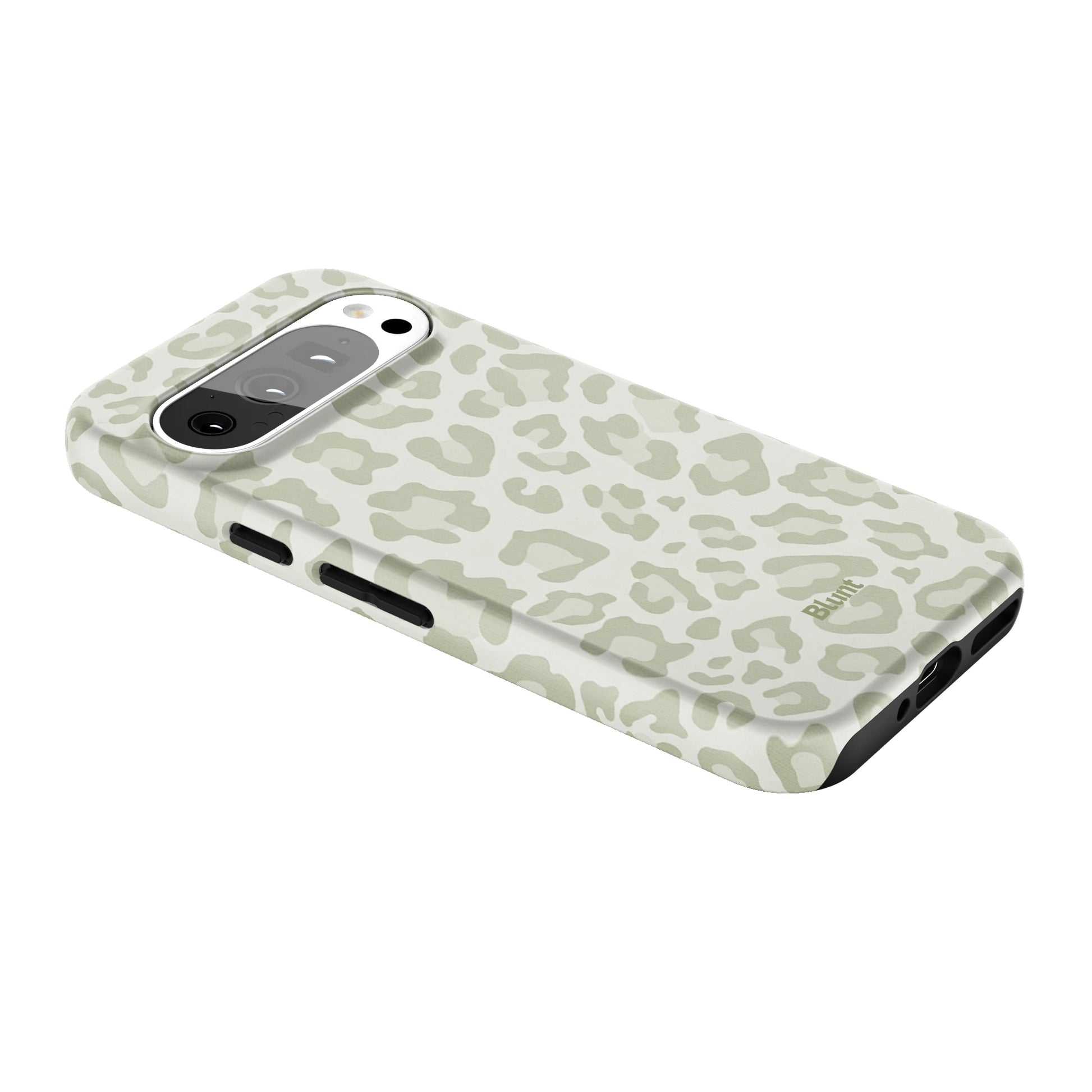 Pixel_9_Pixel_9_Pro_2