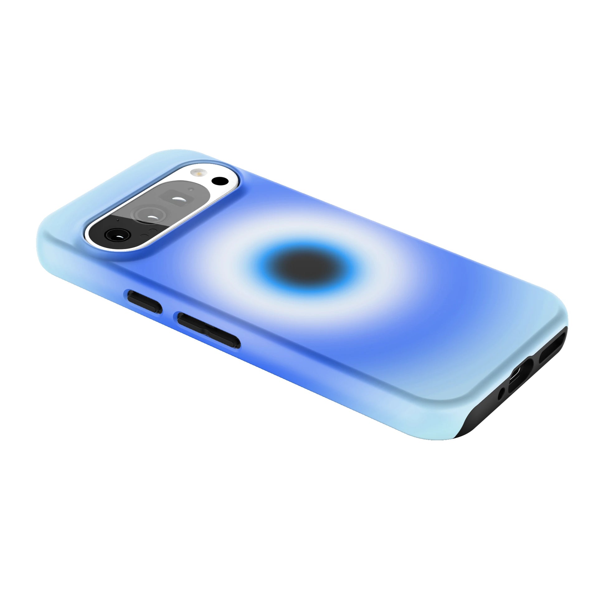 Pixel_9_Pixel_9_Pro_2