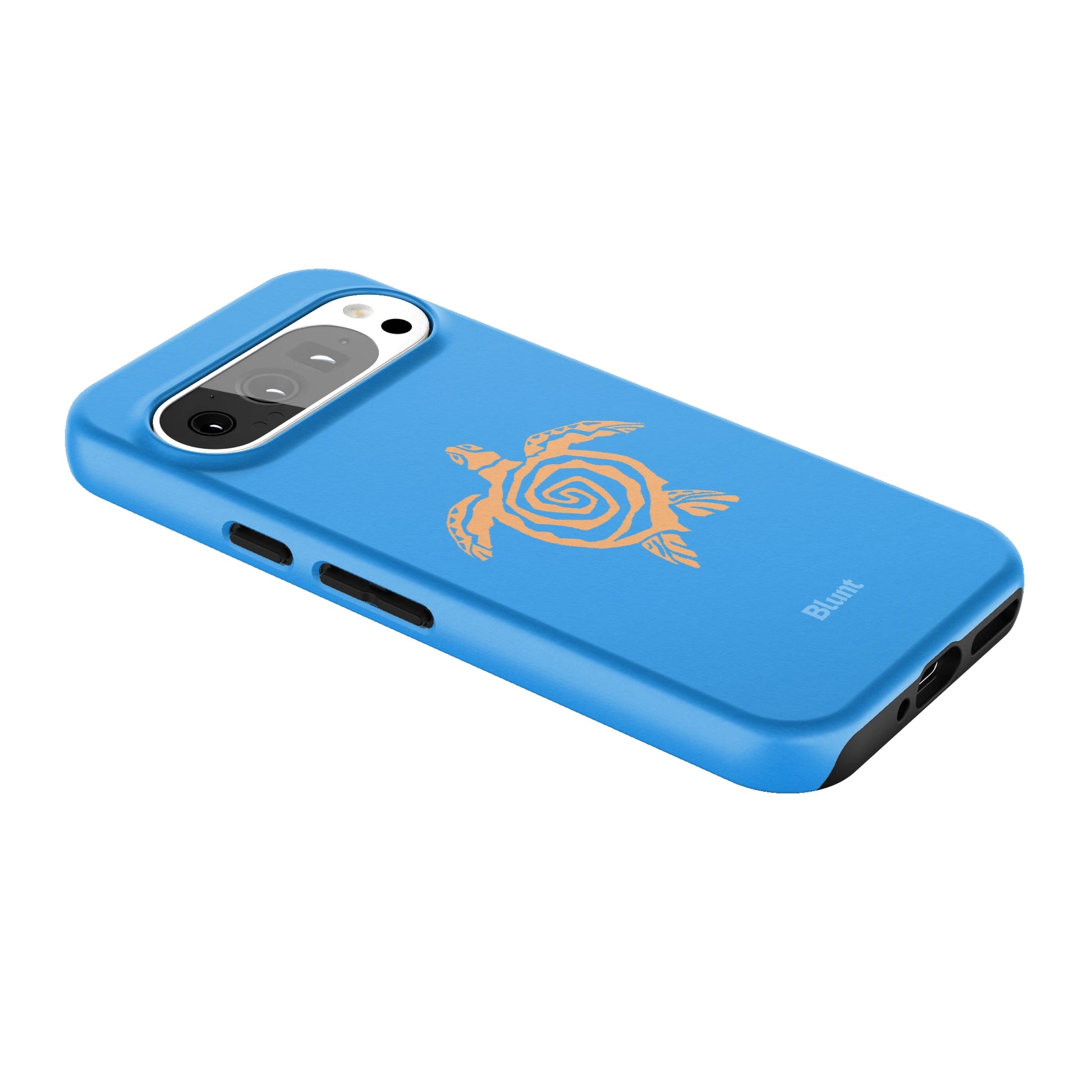 Pixel_9_Pixel_9_Pro_2