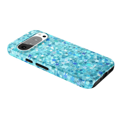Pixel_9_Pixel_9_Pro_2