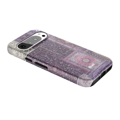 Pixel_9_Pixel_9_Pro_2