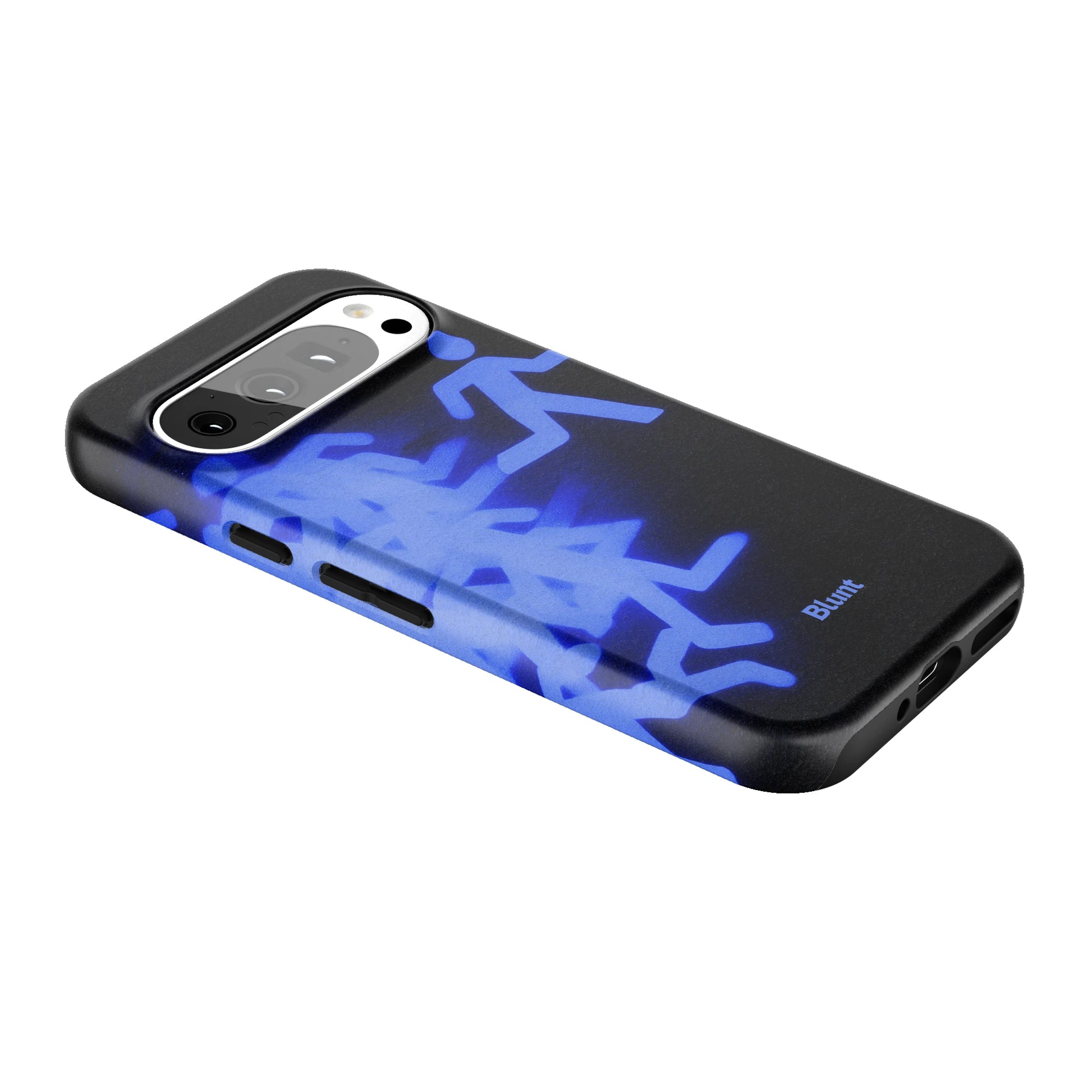 Pixel_9_Pixel_9_Pro_2