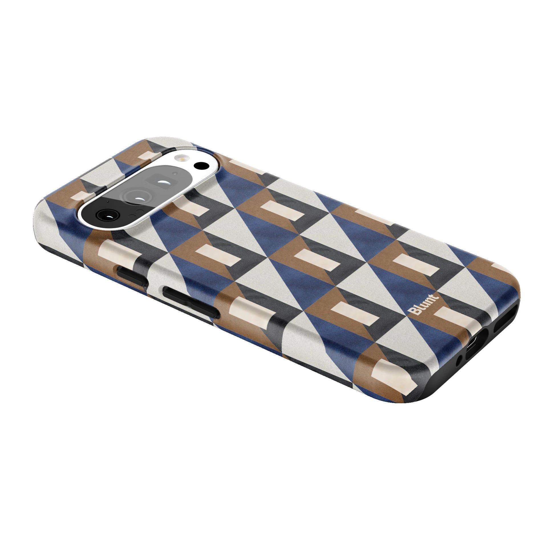 Pixel_9_Pixel_9_Pro_2