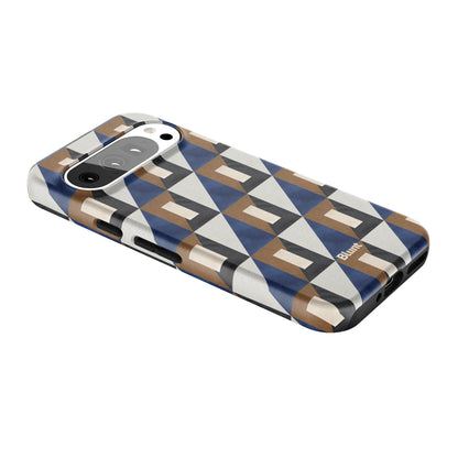 Pixel_9_Pixel_9_Pro_2