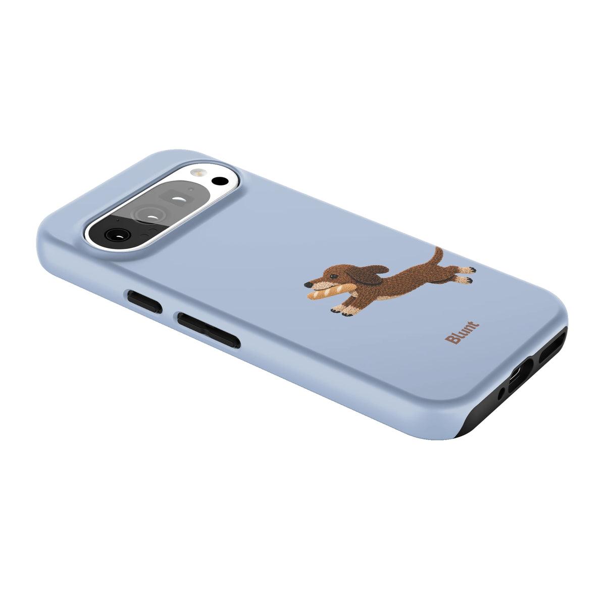 Pixel_9_Pixel_9_Pro_2