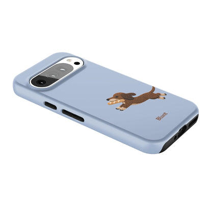 Pixel_9_Pixel_9_Pro_2