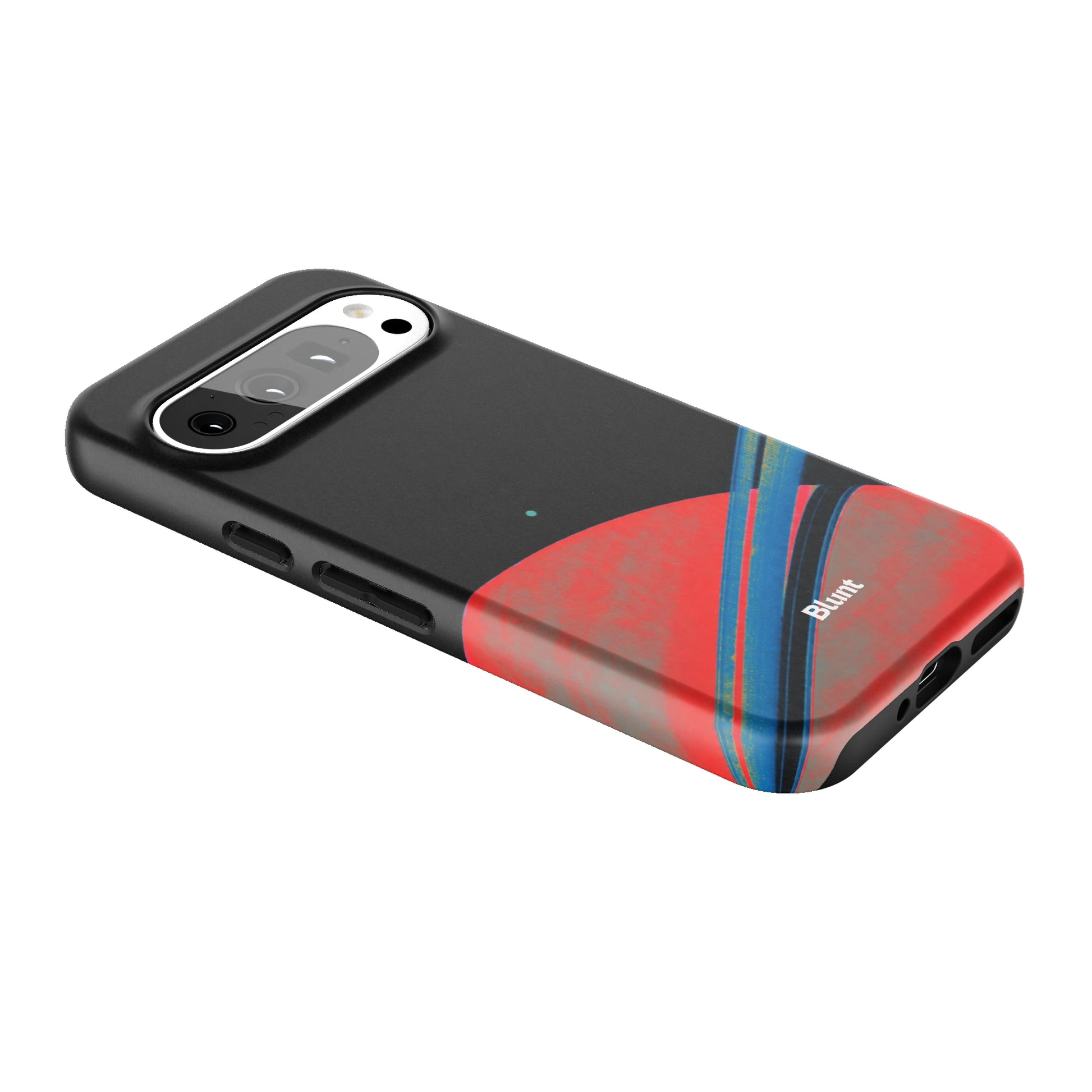 Pixel_9_Pixel_9_Pro_2