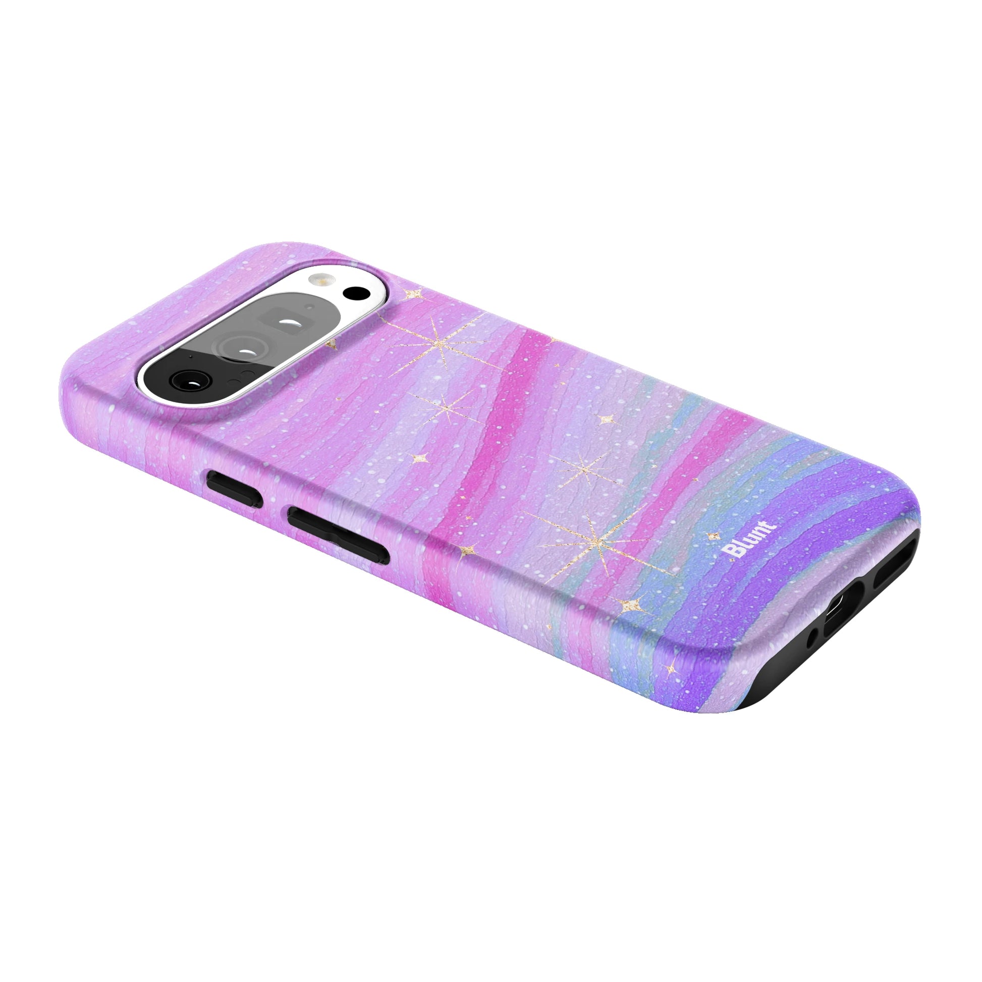 Pixel_9_Pixel_9_Pro_2