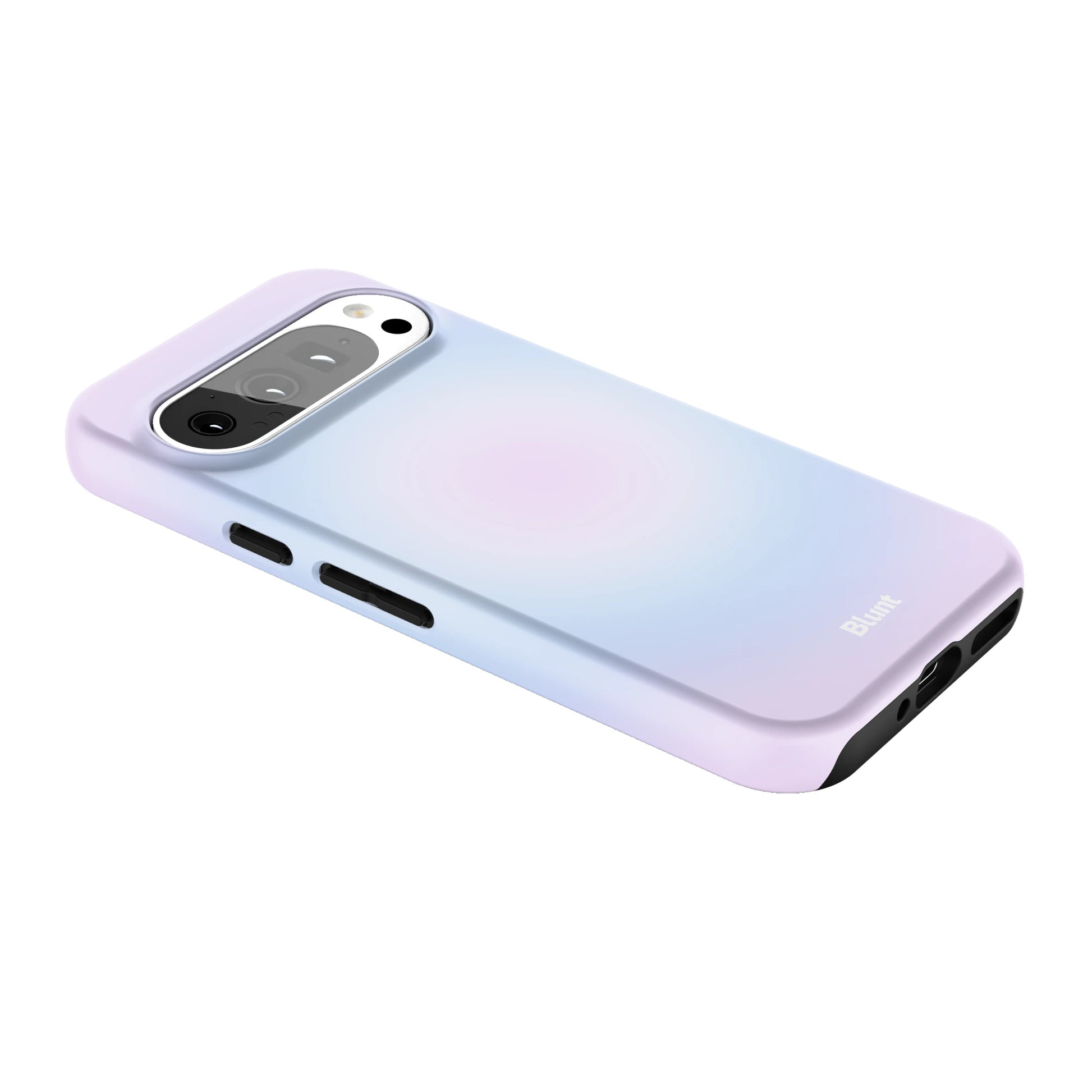 Pixel_9_Pixel_9_Pro_2
