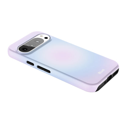 Pixel_9_Pixel_9_Pro_2