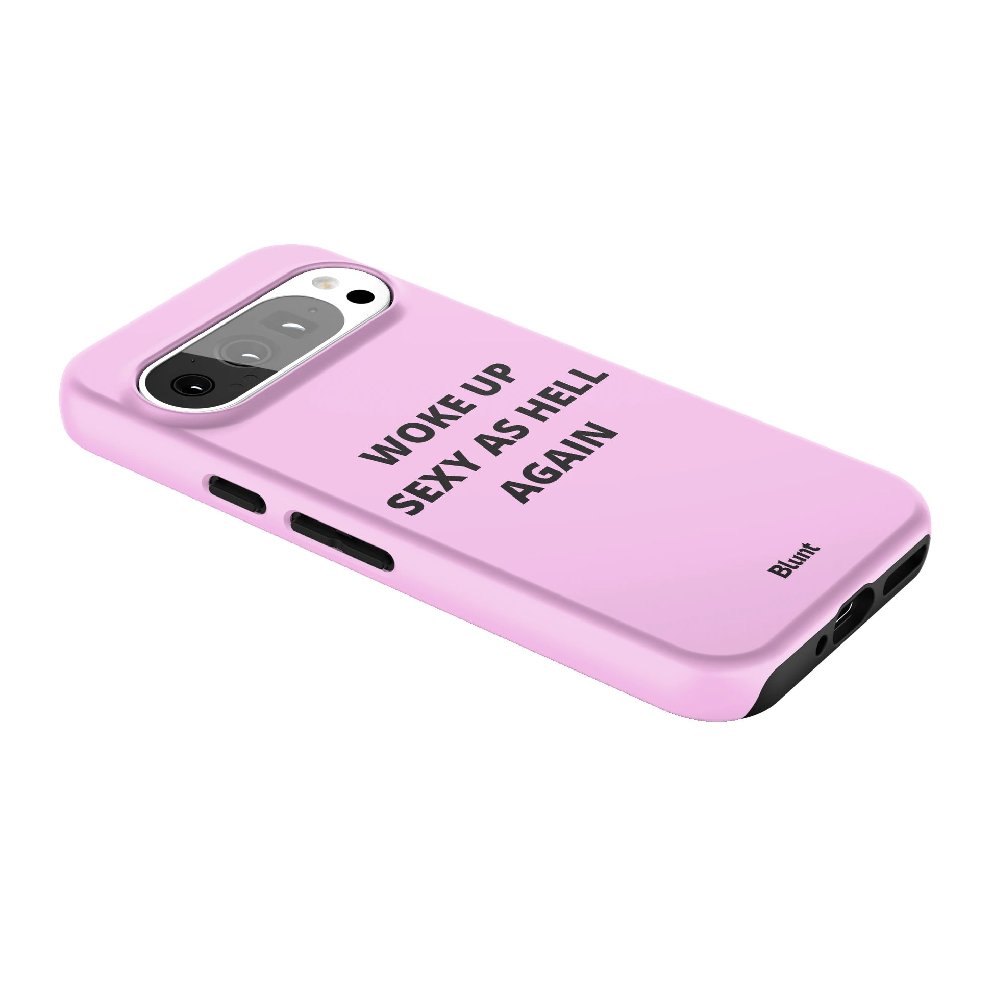 Pixel_9_Pixel_9_Pro_2