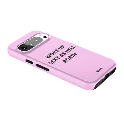 Pixel_9_Pixel_9_Pro_2