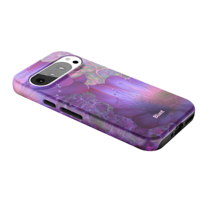 Pixel_9_Pixel_9_Pro_2