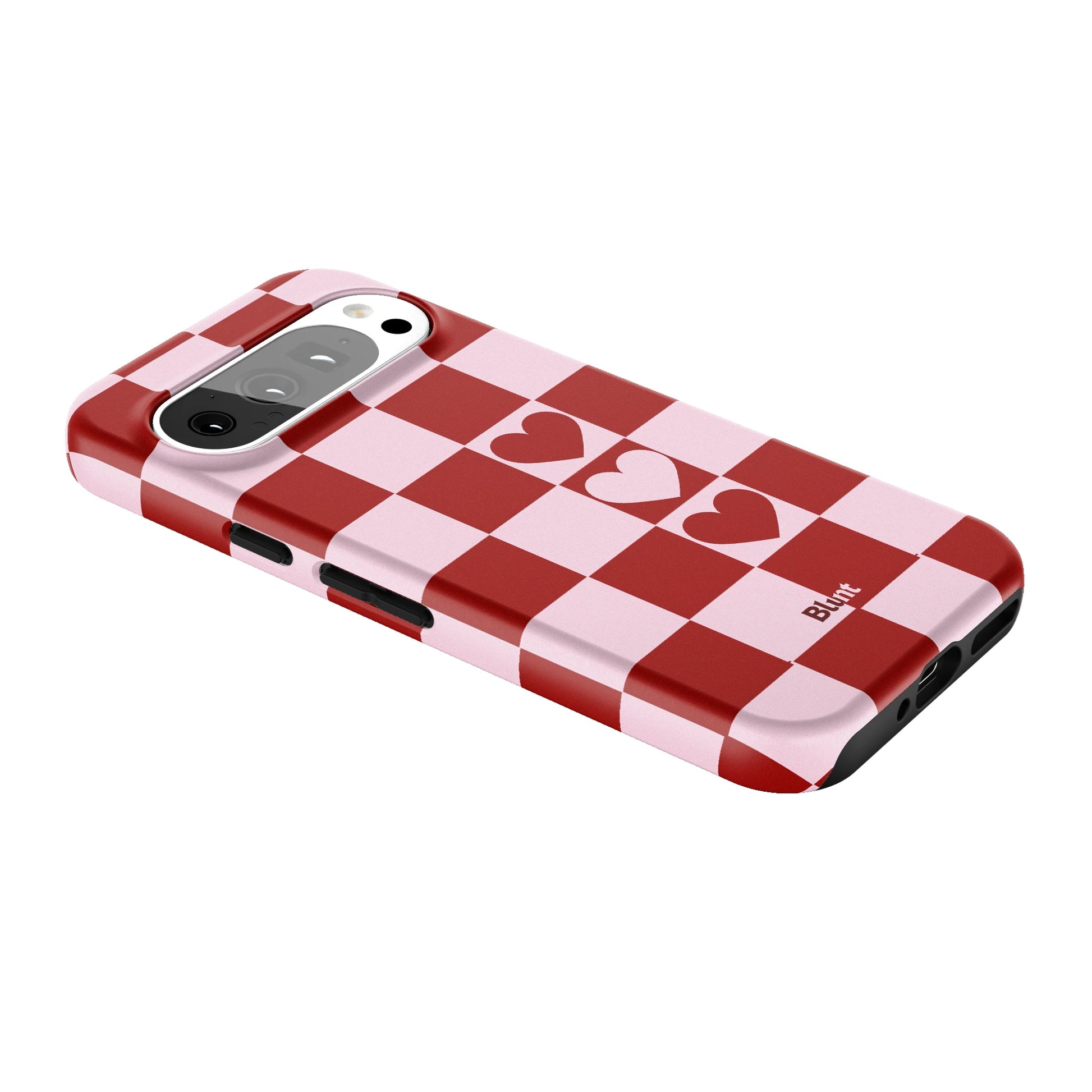 Pixel_9_Pixel_9_Pro_2