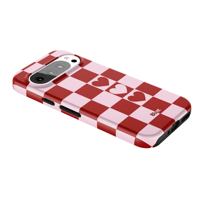 Pixel_9_Pixel_9_Pro_2