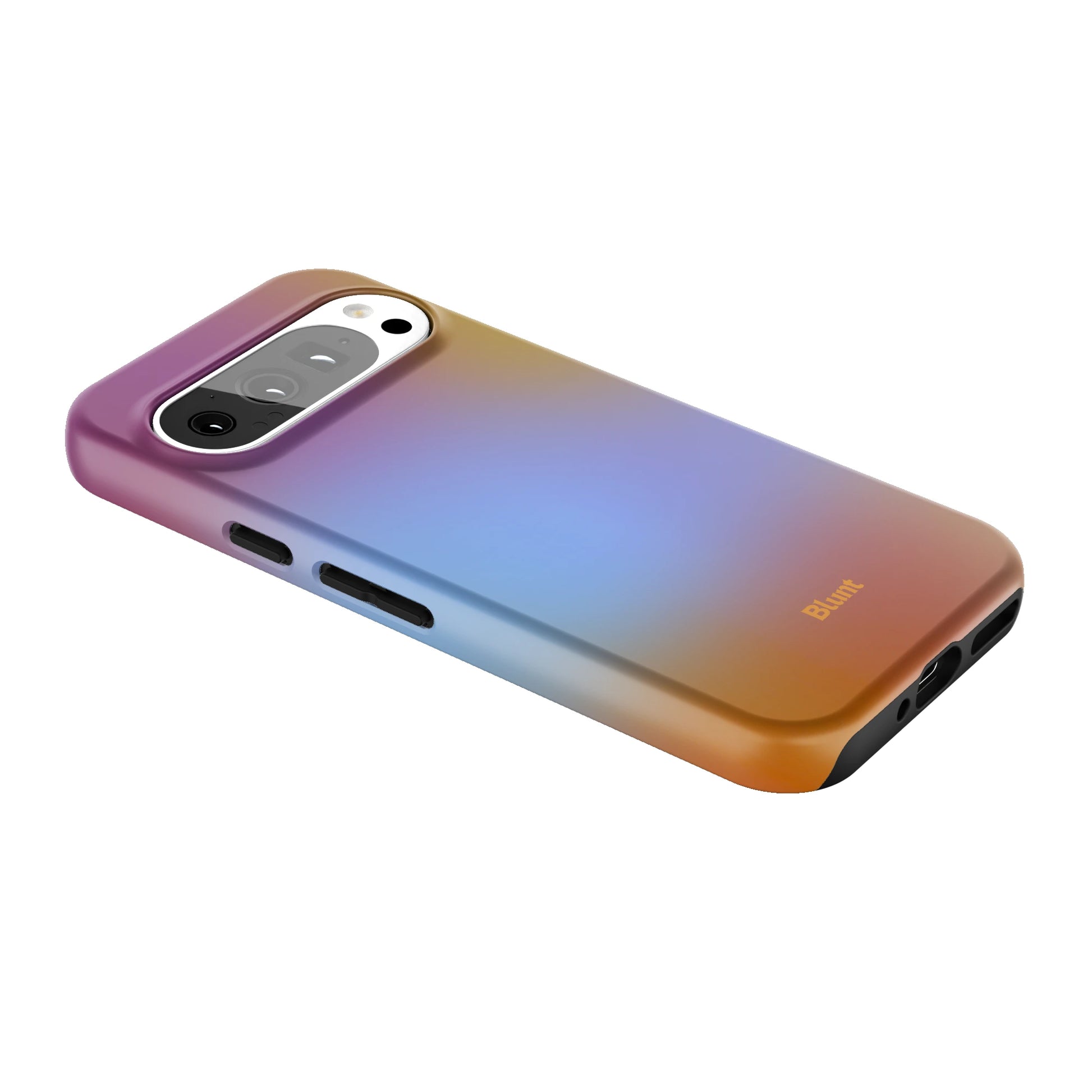 Pixel_9_Pixel_9_Pro_2