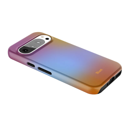 Pixel_9_Pixel_9_Pro_2