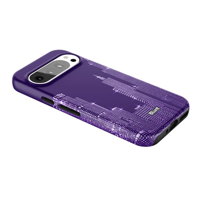 Pixel_9_Pixel_9_Pro_2