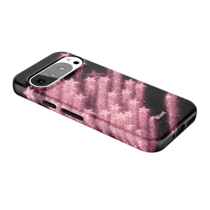 Pixel_9_Pixel_9_Pro_2