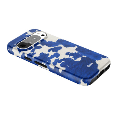 Pixel_9_Pixel_9_Pro_2