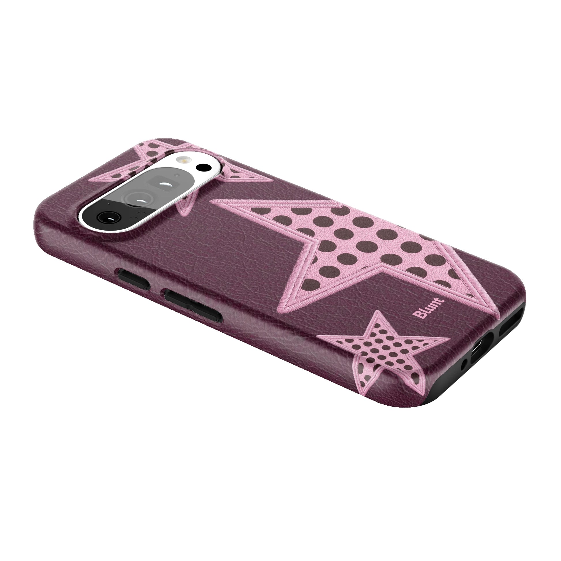 Pixel_9_Pixel_9_Pro_2