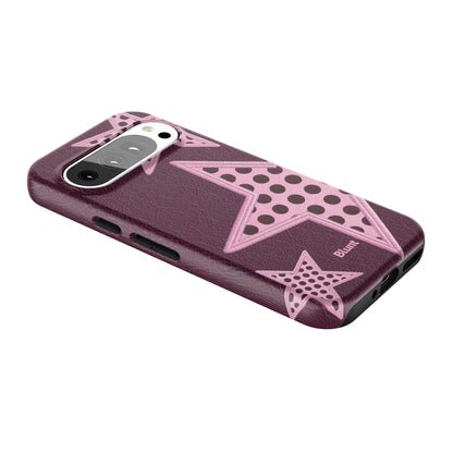 Pixel_9_Pixel_9_Pro_2