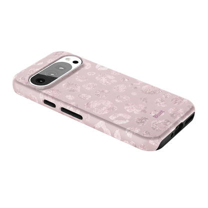 Pixel_9_Pixel_9_Pro_2