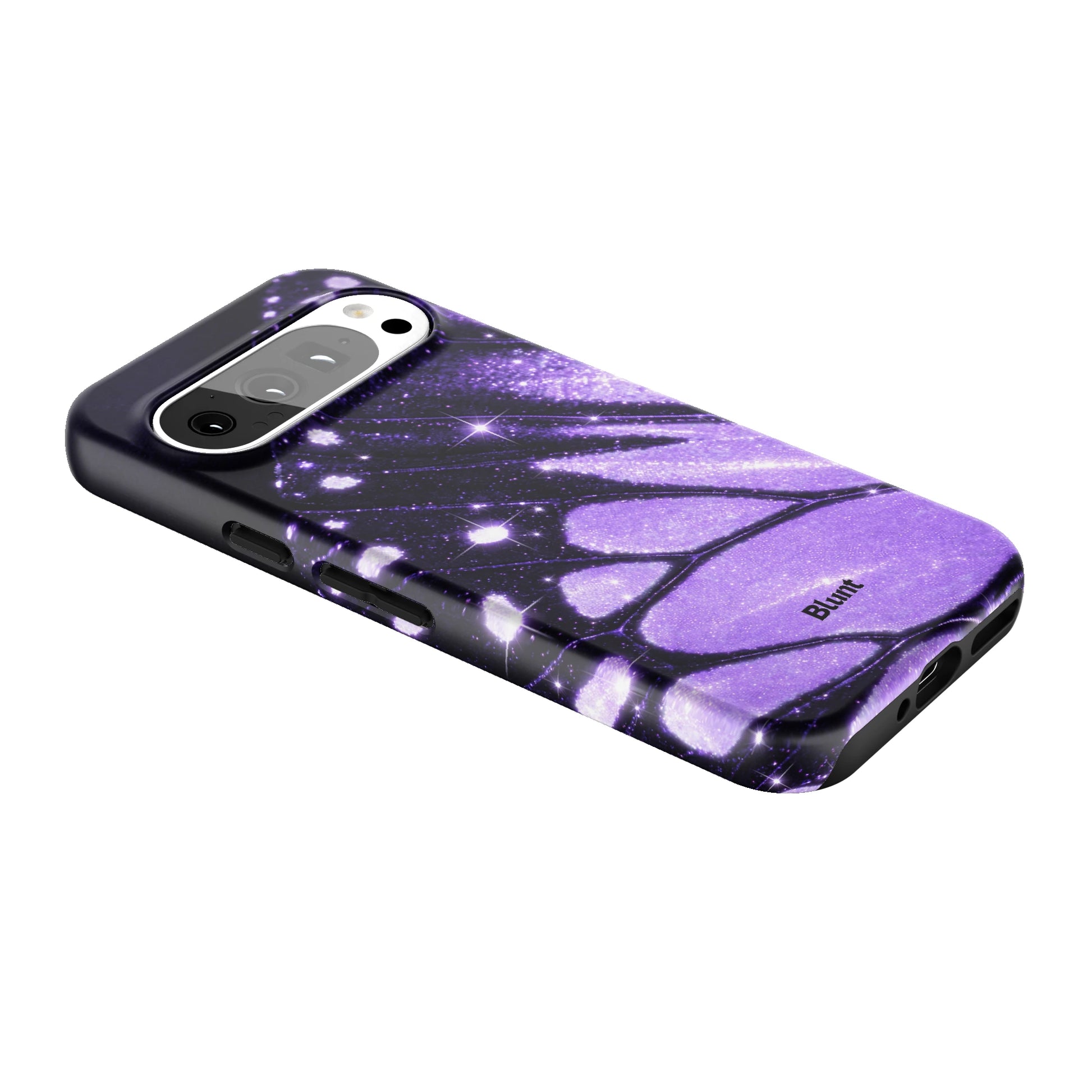 Pixel_9_Pixel_9_Pro_2