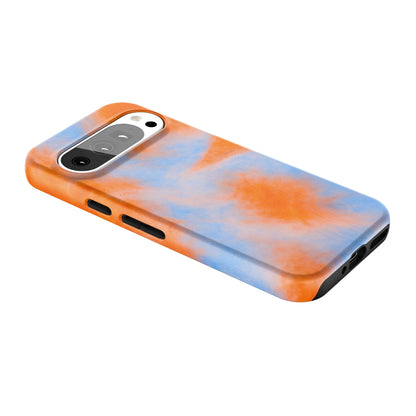 Pixel_9_Pixel_9_Pro_2
