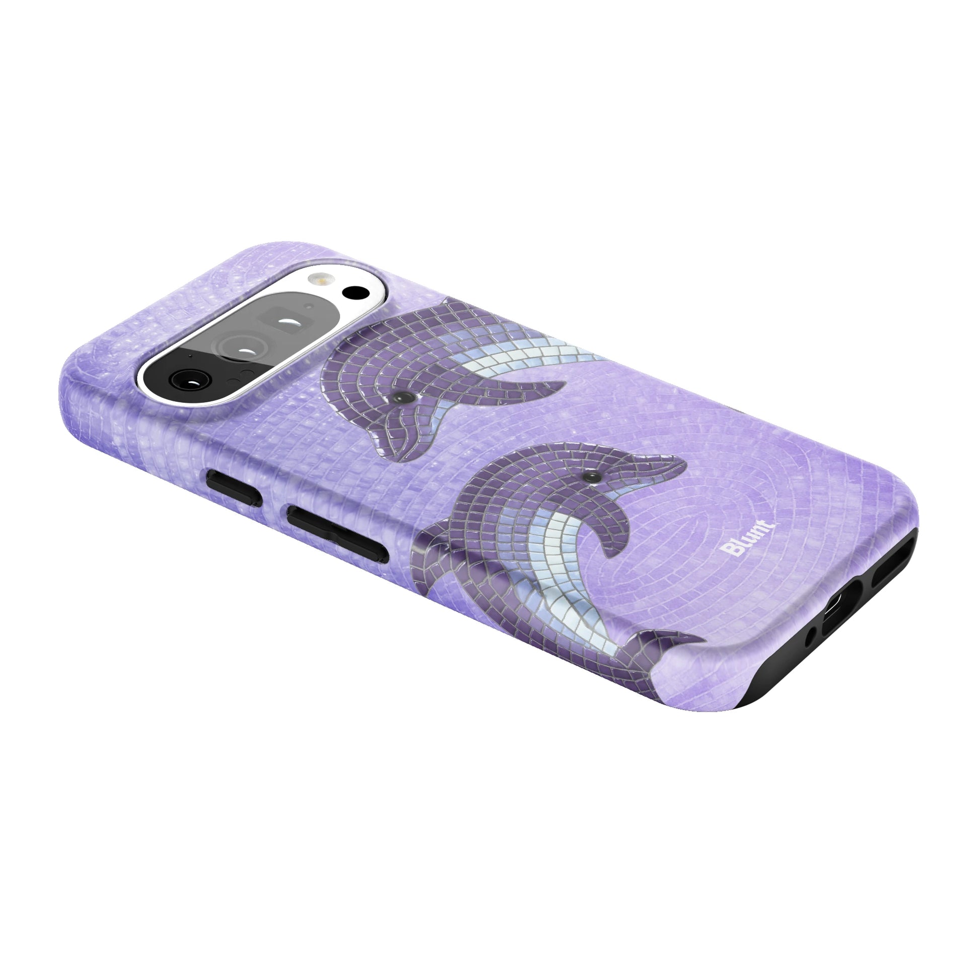 Pixel_9_Pixel_9_Pro_2