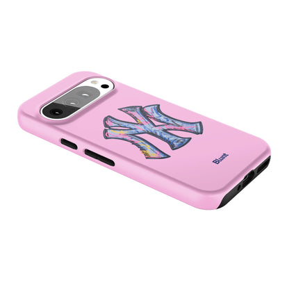 Pixel_9_Pixel_9_Pro_2