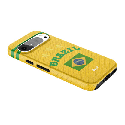 Pixel_9_Pixel_9_Pro_2