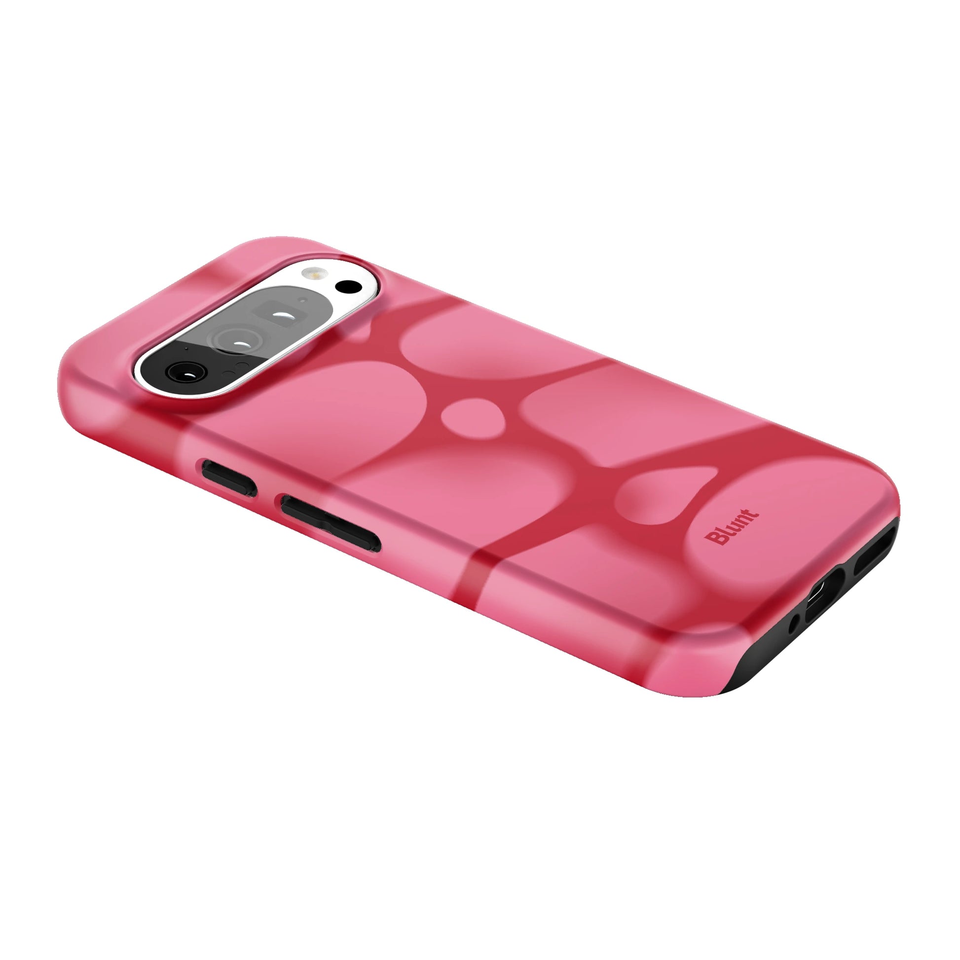 Pixel_9_Pixel_9_Pro_2