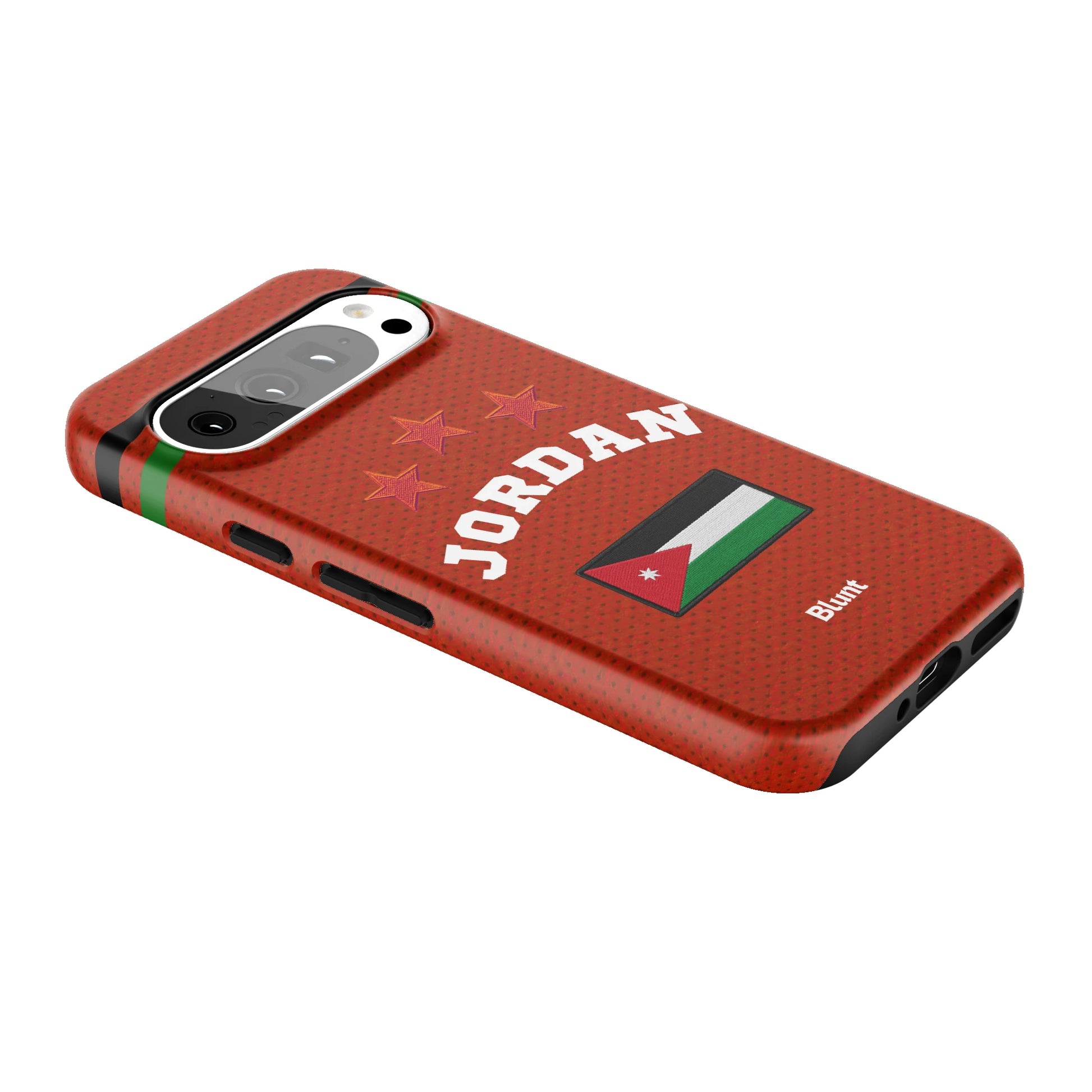 Pixel_9_Pixel_9_Pro_2