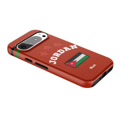Pixel_9_Pixel_9_Pro_2