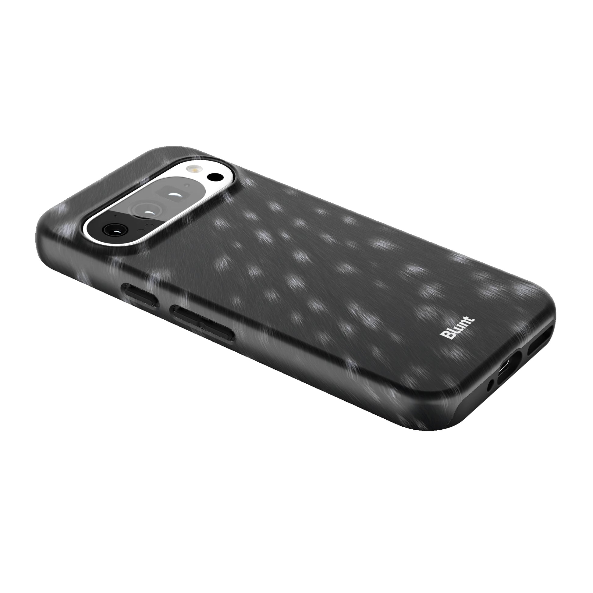 Pixel_9_Pixel_9_Pro_2