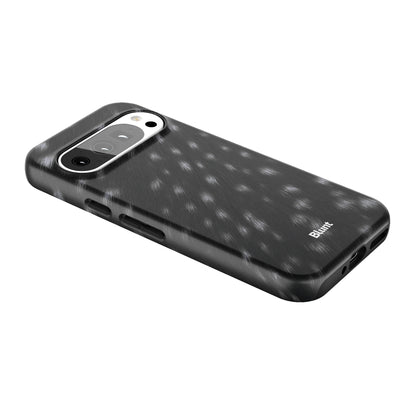 Pixel_9_Pixel_9_Pro_2
