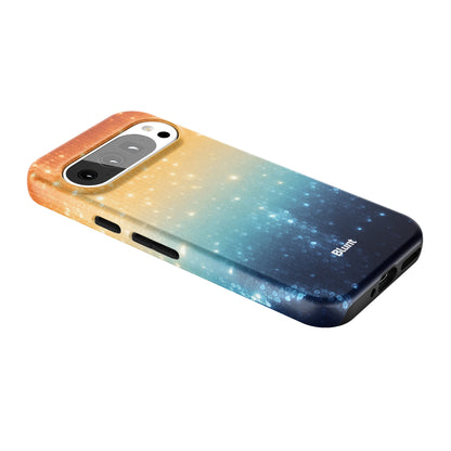 Pixel_9_Pixel_9_Pro_2