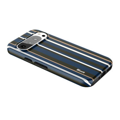 Pixel_9_Pixel_9_Pro_2
