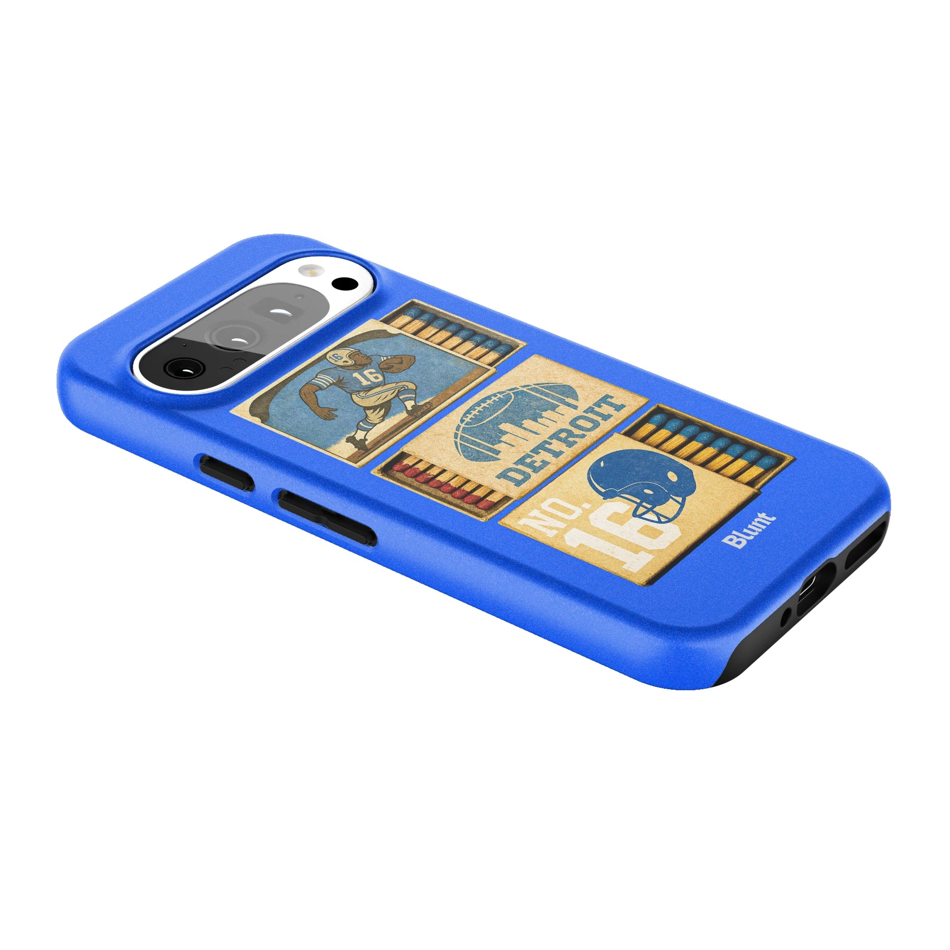 Pixel_9_Pixel_9_Pro_2
