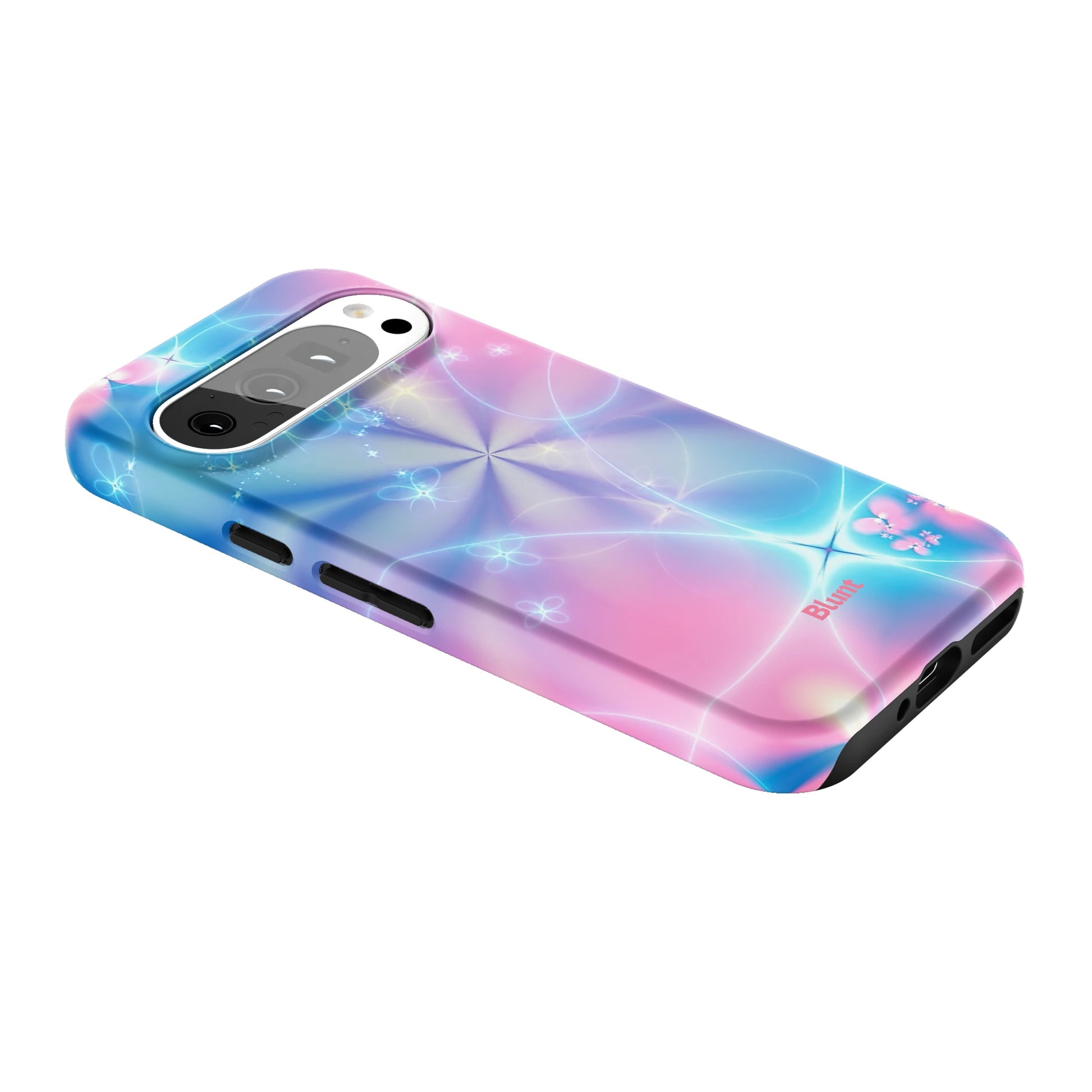 Pixel_9_Pixel_9_Pro_2