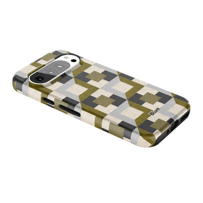 Pixel_9_Pixel_9_Pro_2