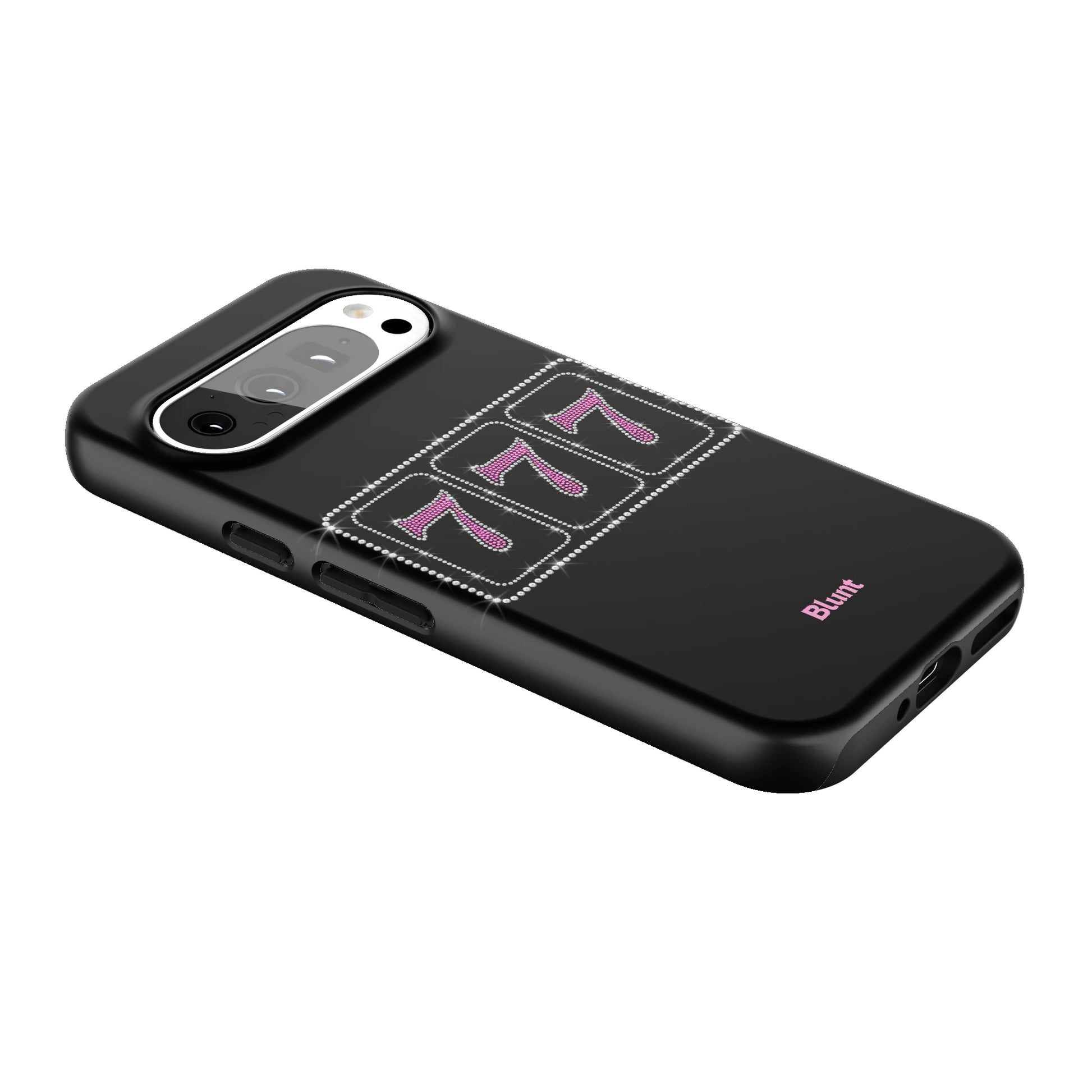 Pixel_9_Pixel_9_Pro_2