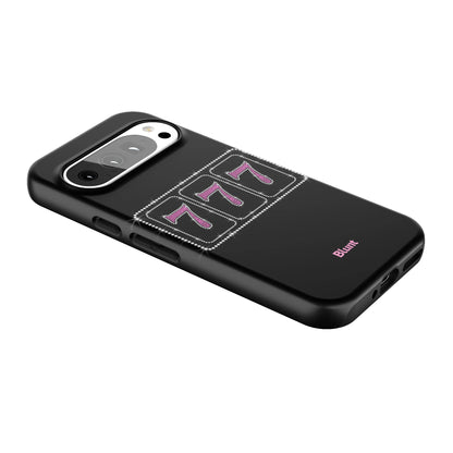 Pixel_9_Pixel_9_Pro_2