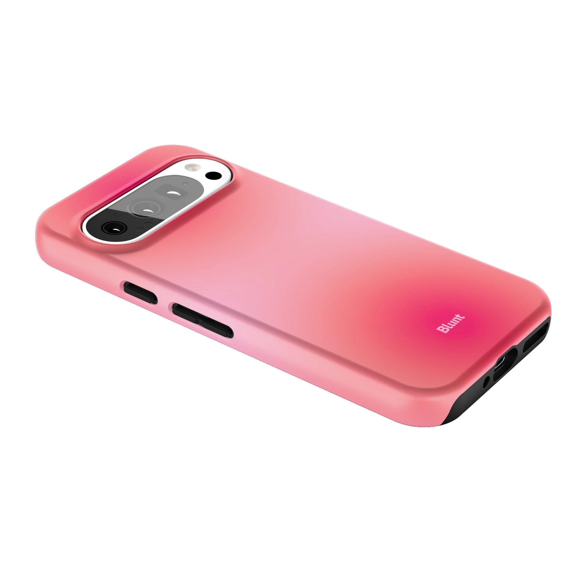 Pixel_9_Pixel_9_Pro_2
