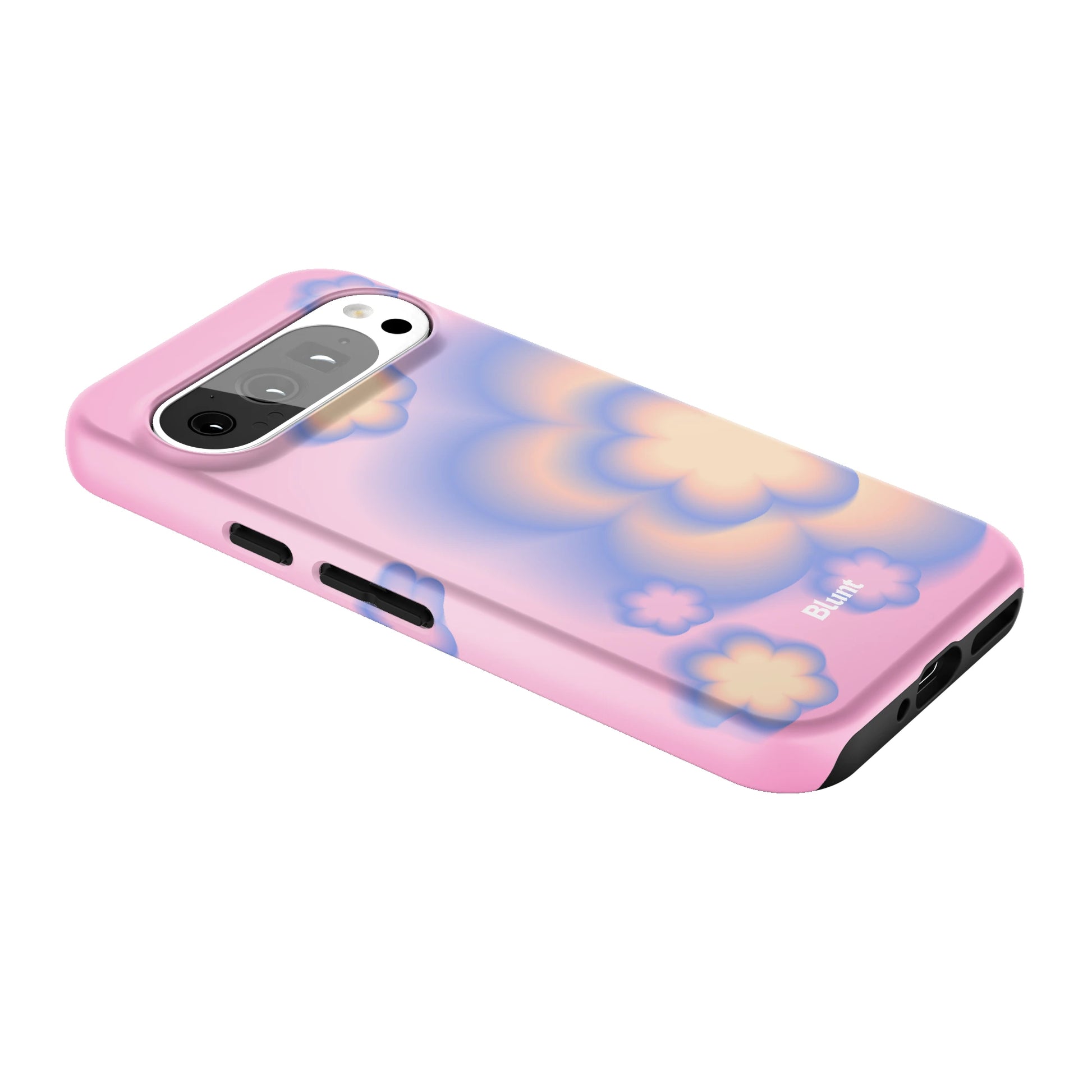 Pixel_9_Pixel_9_Pro_2